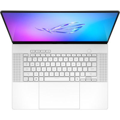 ASUS ROG Zephyrus G16 GA605WV (GA605WV-XB96)