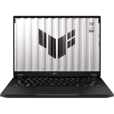 ASUS TUF A14 FA401WV (FA401WV-EB97)