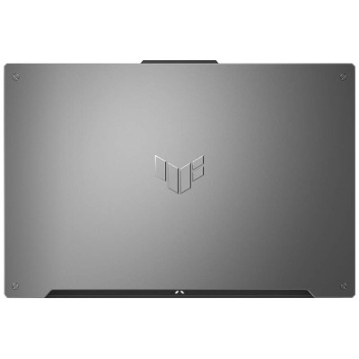 ASUS TUF Gaming A15 FA507NUR (FA507NUR-LP108)