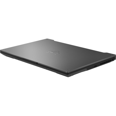 ASUS TUF Gaming F17 FX707VI Mecha Gray (FX707VI-LL100)