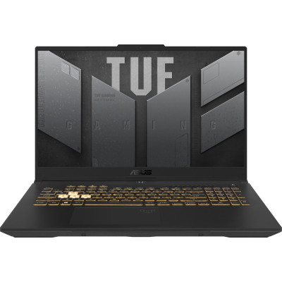 ASUS TUF Gaming F17 FX707ZC4 (FX707ZC4-HX036)