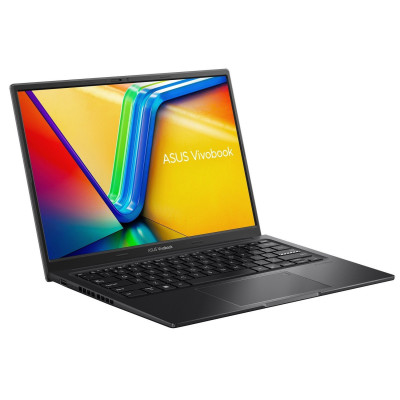ASUS VivoBook 14X K3405VF (K3405VF-DS51)