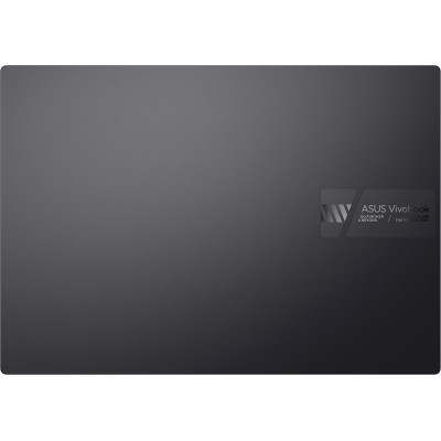 ASUS VivoBook 14X K3405VF (K3405VF-DS51)