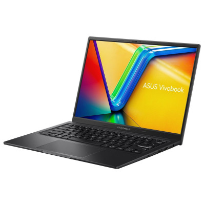 ASUS VivoBook 14X K3405VF (K3405VF-DS51)