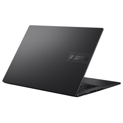 ASUS VivoBook 14X K3405VF (K3405VF-DS51)