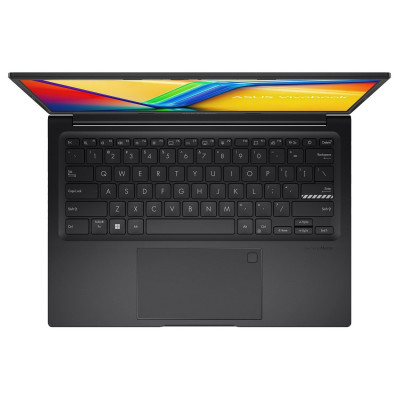 ASUS VivoBook 14X K3405VF (K3405VF-DS51)