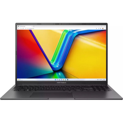 ASUS VivoBook 16X K3605ZC (K3605ZC-OB51)