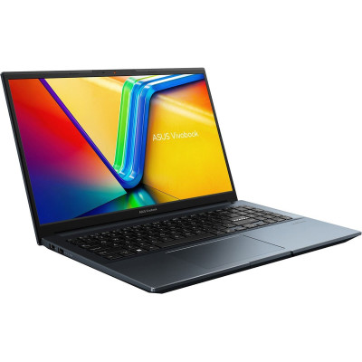 ASUS VivoBook Pro 15 M6500XV (M6500XV-ES79)