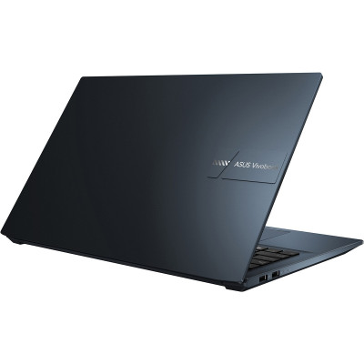 ASUS VivoBook Pro 15 M6500XV (M6500XV-ES79)