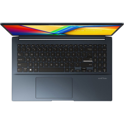 ASUS VivoBook Pro 15 M6500XV (M6500XV-ES99)
