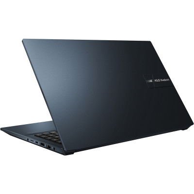 ASUS VivoBook Pro 15 M6500XV (M6500XV-ES99)