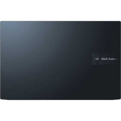 ASUS VivoBook Pro 15 M6500XV (M6500XV-ES99)