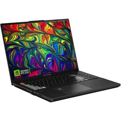 ASUS VivoBook Pro 16 K6604JI (90NB10Z2-M004A0)