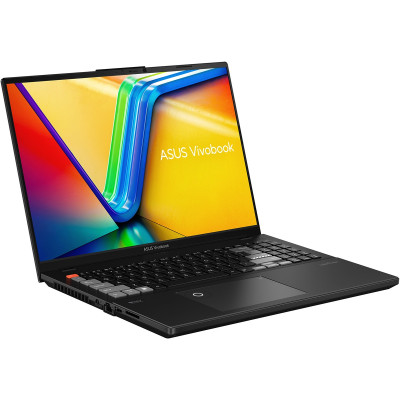 ASUS VivoBook Pro 16X OLED K6604JI (K6604JI-ES96)