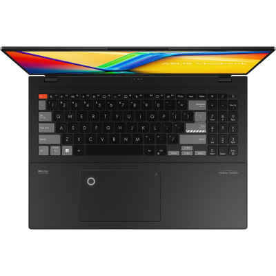 ASUS VivoBook Pro 16X OLED K6604JI (K6604JI-ES96)