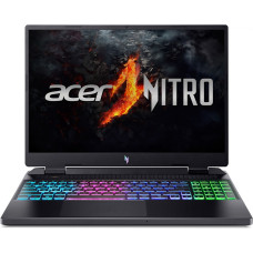 Acer Nitro 16 AN16-42-R7RL (NH.QPKEP.009)