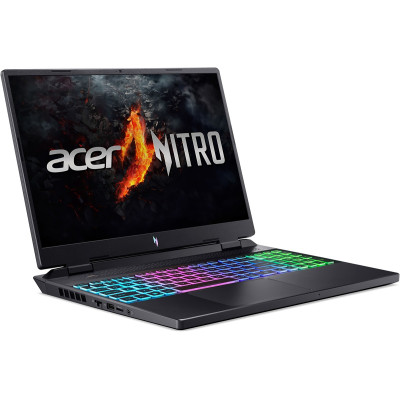 Acer Acer Nitro 16 AN16-42 (NH.QPLEG.004)