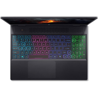 Acer Acer Nitro 16 AN16-42 (NH.QPLEG.004)