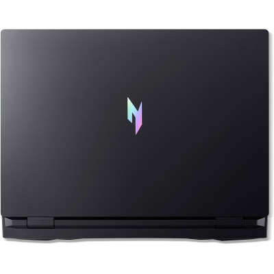 Acer Nitro 16 AN16-42 (NH.QSKEX.001)