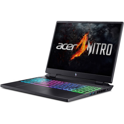 Acer Nitro 16 AN16-42-R7RL (NH.QPKEP.009)