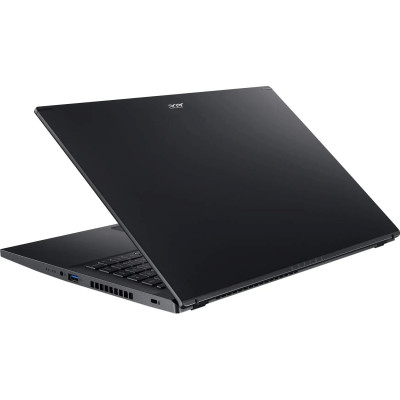 Acer Aspire 7 A715-76G-55SC (NH.QMFEX.002)