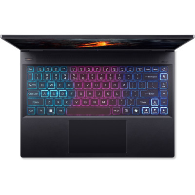 Acer Nitro 14 AN14-41-R1SD (NH.QSREP.002)