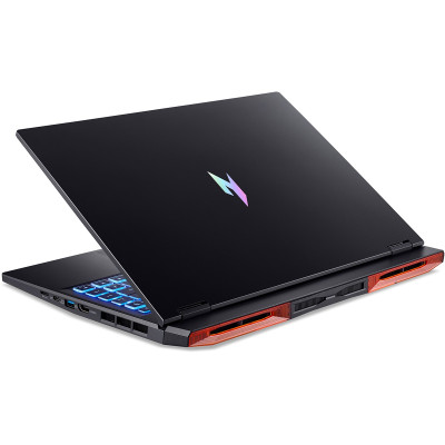 Acer Nitro 14 AN14-41-R76E (NH.QSSEP.001)