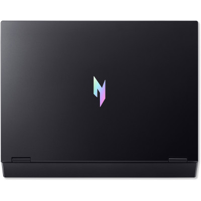 Acer Nitro 14 AN14-41-R76E (NH.QSSEP.001)
