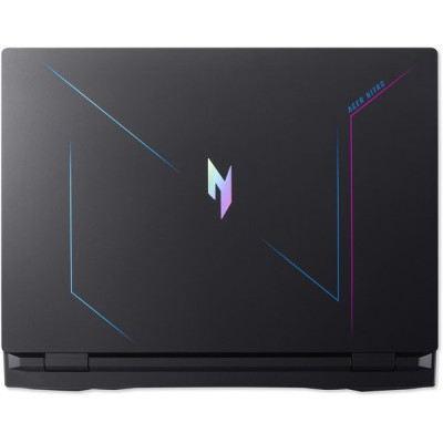 Acer Nitro 16 AN16-41-R0FY (NH.QKDEP.007)