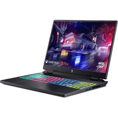 Acer Nitro 16 AN16-41-R0FY (NH.QKDEP.007)
