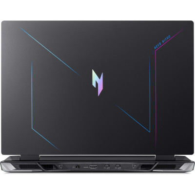 Acer Nitro 16 AN16-51 (NH.QJMEP.00F)