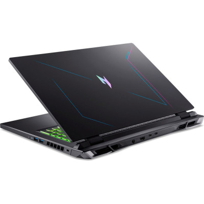Acer Nitro 17 AN17-41-R7DP (NH.QL1EP.005)