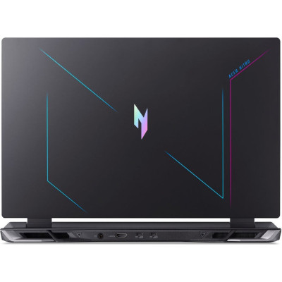 Acer Nitro 17 AN17-41-R7DP (NH.QL1EP.005)