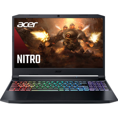 Acer Nitro 5 AN515-45-R9CT (NH.QBSEP.00A)