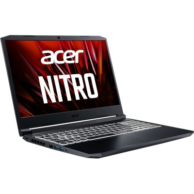 Acer Nitro 5 AN515-45-R45W (NH.QBSEP.00D)