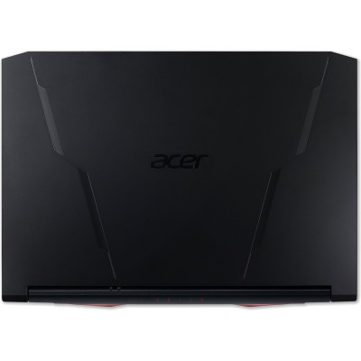 Acer Nitro 5 AN515-45-R9CT (NH.QBSEP.00A)