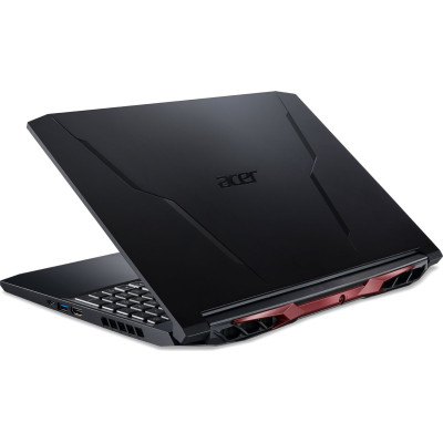 Acer Nitro 5 AN515-45-R9CT (NH.QBSEP.00A)