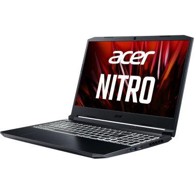 Acer Nitro 5 AN515-45-R9CT (NH.QBSEP.00A)
