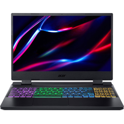 Acer Nitro 5 AN515-58 (NH.QM0EU.013)