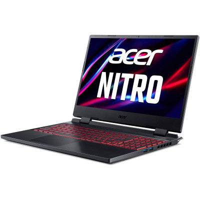 Acer Nitro 5 AN515-58 (NH.QM0EU.013)