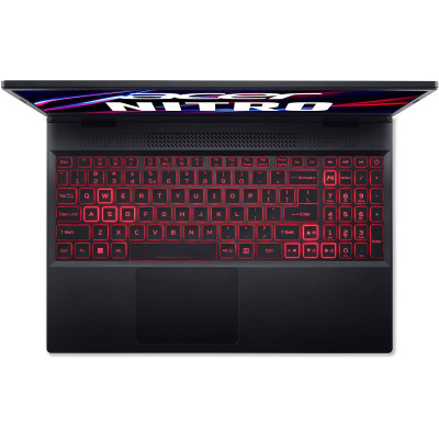Acer Nitro 5 AN515-58-5876 (NH.QM0EP.00M)