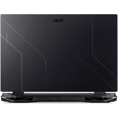 Acer Nitro 5 AN515-58-5876 (NH.QM0EP.00M)