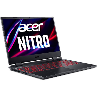 Acer Nitro 5 AN515-58-734J (NH.QM0EP.00S)