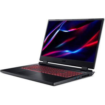 Acer Nitro 5 AN517-55-533M (NH.QLGEP.00H)