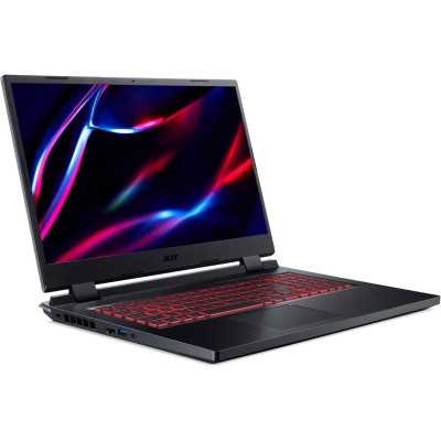 Acer Nitro 5 AN517-55-533M (NH.QLGEP.00H)