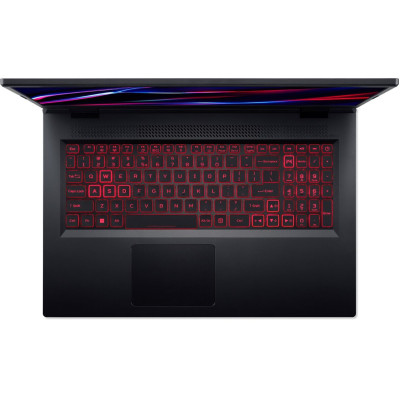 Acer Nitro 5 AN517-55-533M (NH.QLGEP.00H)