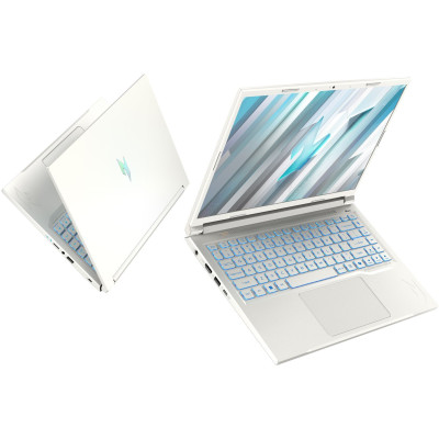 Acer Nitro V 14 ANV14-61-R4QY Pearl White (NH.QTYEU.006)