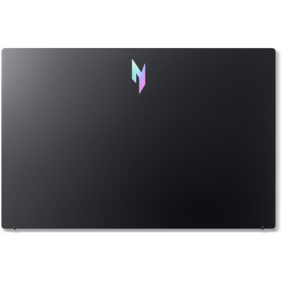 Acer Nitro V 15 ANV15-41-R1GG Obsidian Black (NH.QSHEU.006)
