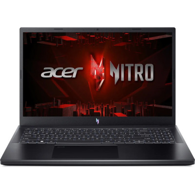 Acer Nitro V 15 ANV15-51-532J (NH.QN9AA.001)