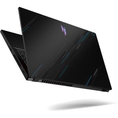 Acer Nitro V 15 ANV15-51 (NH.QNCEP.003)